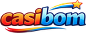casibom